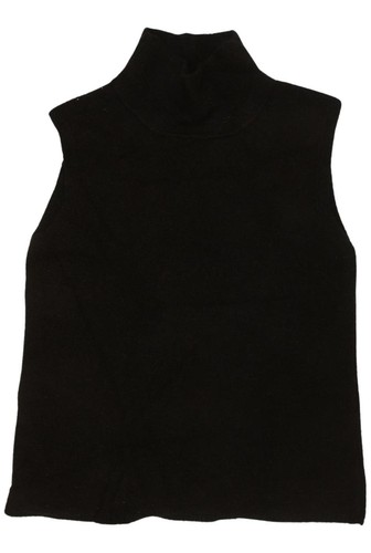 Top longhin donna - longhin,