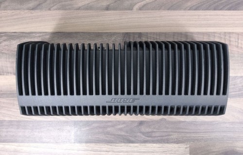 Bose lifestyle sa3 - bose,