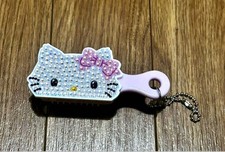 Portachiavi con ciondolo