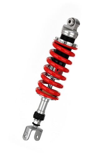 Ammortizzatore mono honda - ammortizzatore,