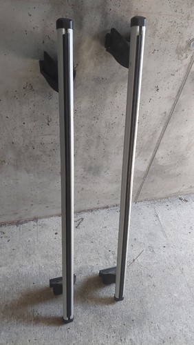 Barre portatutto per f48 - barre, x1