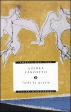 Tutte Le Poesie Andrea
