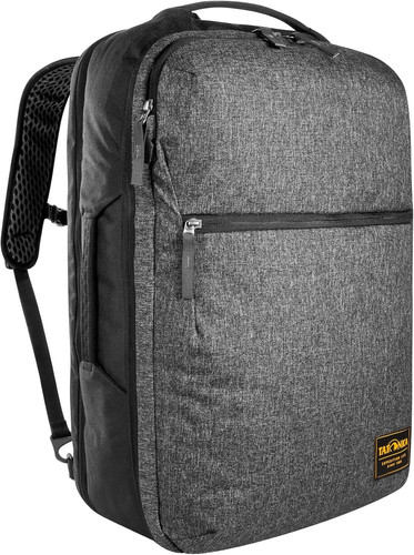 Flightcase zaino unisex - 40,