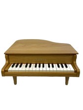 Strumento tastiera kawai - tastiera, altro