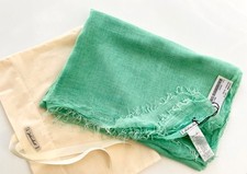 FALIERO SARTI foulard sciarpa