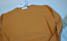 GRAN SASSO MAGLIONE  PURA