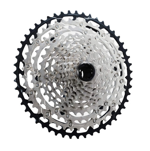 Cassetta shimano slx - cassetta,