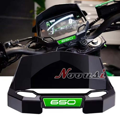 Per kawasaki z650 ninja - per,