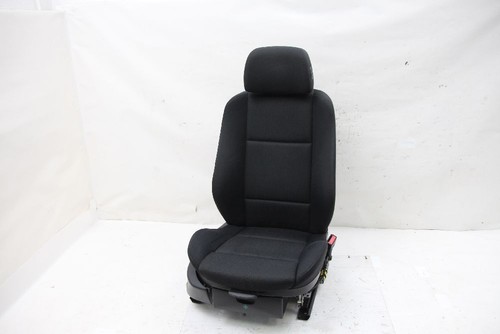 Sedile passeggero bmw e83 - passeggero,
