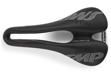 SELLA SMP TRIATHLON T5 NERA