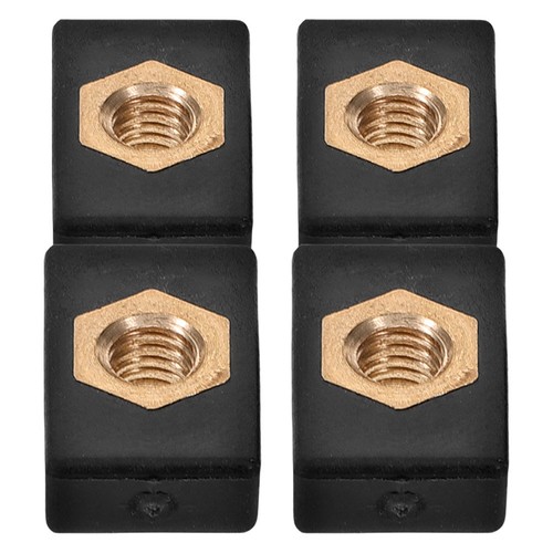 Pcs accessori per barca - 4,