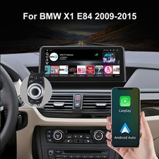 Per BMW X1 E84 2010-2016