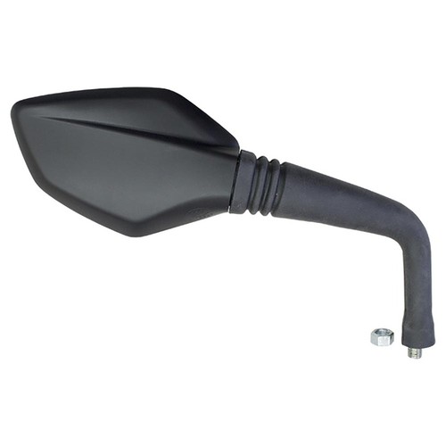 Specchio specchietto per - dx,