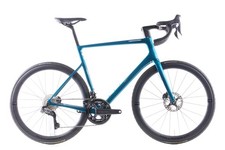 2022 Cannondale SuperSix EVO