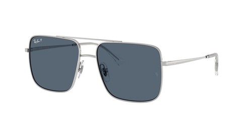 Occhiale sole rayban 3758 - da,