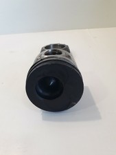 Pistone VW Sharan o Galaxy /