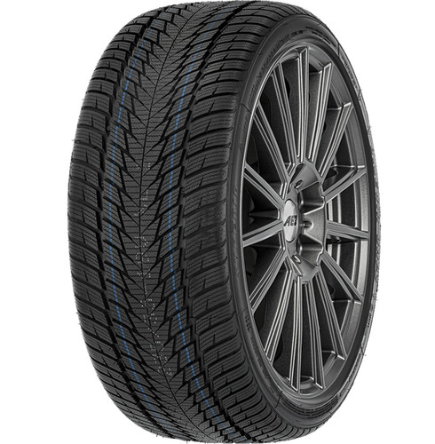 Superia tires bluewin uhp - superia,