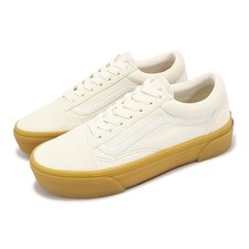 Vans V36CF SE CHKY Old Skool
