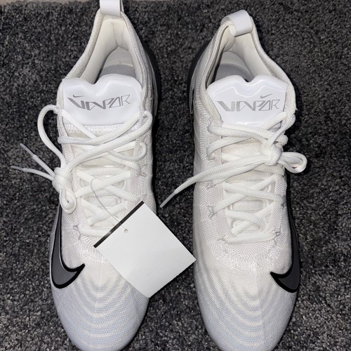 Scarpe calcio nike zoom - da,