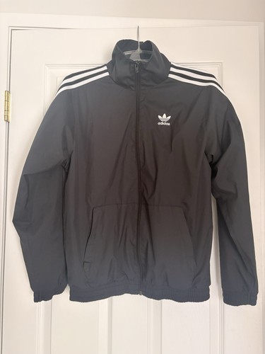 Adidas korn tuta - tuta, top