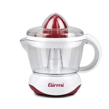 Girmi SR02 Spremiagrumi