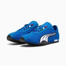 PUMA H-Street T&F scarpe uomo moda sneakers 40377602