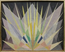 Giacomo balla futurballa - giacomo,