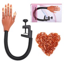 Adonafy Mano Finta per