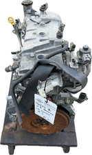 Motore completo per modello:  MAZDA 3 / 2 codice motore ZJ BENZINA 1.3 usato