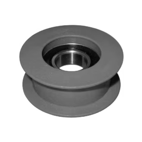 Cyclingcolors puleggia per - puleggia,