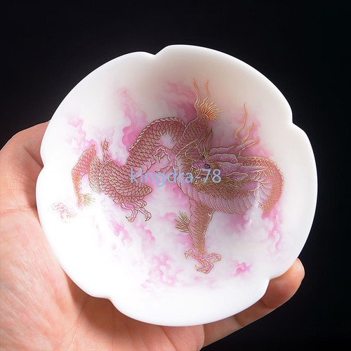 Tazza petali ml - tazza, 70