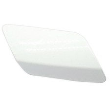 Tappo di copertura lavafari