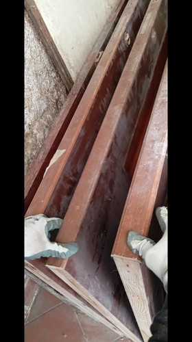 Porte di cui - porte, 2