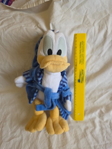 Peluche vintage disney - peluche,