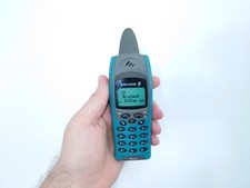 Telefono cellulare Ericsson
