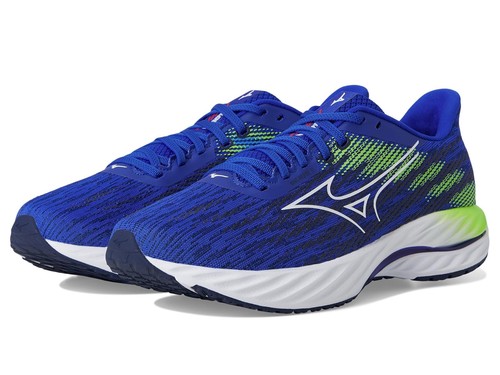 Sneakers scarpe da - scarpe,