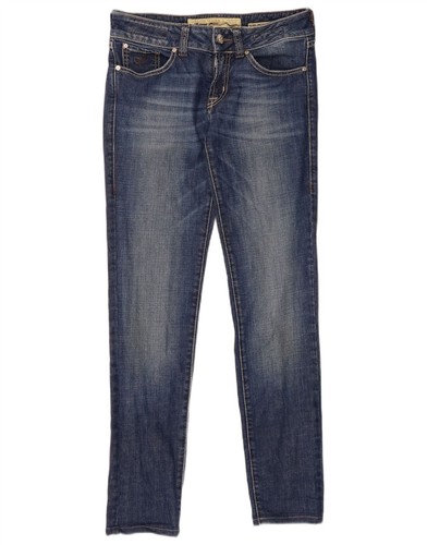 Jeans skinny donna - jacob, cohen