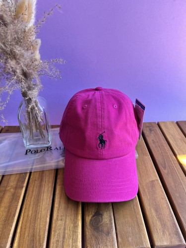 Polo ralph lauren - polo,