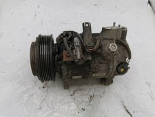 Pompa condensa climatizzatore