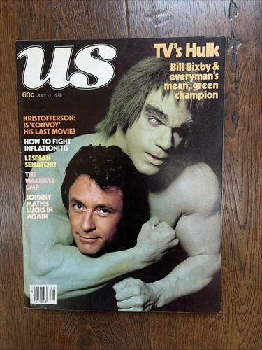 Magazine july 1978 bill - us,