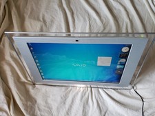 PCG DESKTOP SONY VAIO 2AIL