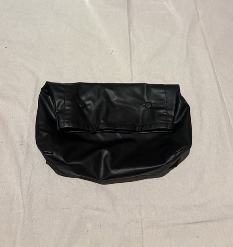 Pochette grande uomo zara - uomo,