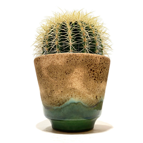 Fioriera ceramica germania - fioriera,