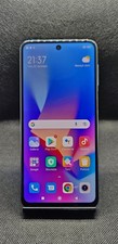 XIAOMI REDMI NOTE 9 PRO
