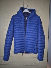 piumino 100 grammi uomo