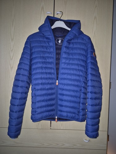 Piumino 100 grammi uomo - grammi,