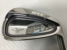 Mizuno Br-x Set di ferri 6-9