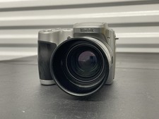 Kodak EasyShare Z710 Digital