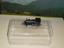 Arnold N 2242 locomotiva a