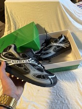 Sneaker Bottega veneta Orbit